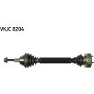 Antriebswelle VKJC 8204 Antriebswelle VKJC 8204