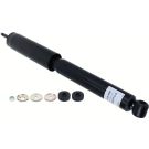 Stoßdämpfer 312 459 Stoßdämpfer 312 459