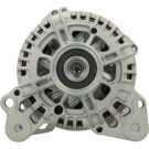 PSH Generator +Line Original 305.564.110.000