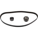 FEBI BILSTEIN 11198 Zahnriemensatz FEBI BILSTEIN 11198 Zahnriemensatz