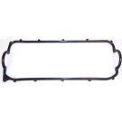 Elring Dichtung, Zylinderkopfhaube 526.347