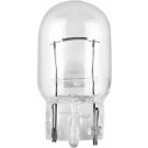 Osram Glühlampe, Blinkleuchte Original W21W 12V Faltschachtel ORIGINAL 7505
