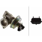 Hella AGR-Ventil 6NU 010 171-041