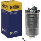Kraftstofffilter H129WK