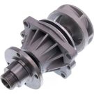 Maxgear Wasserpumpe 47-0001