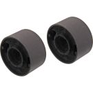 FEBI BILSTEIN 36375 Montagesatz, Lenker FEBI BILSTEIN 36375 Montagesatz, Lenker