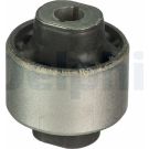 Lagerung, Lenker TD1703W Lagerung, Lenker TD1703W