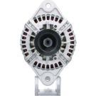 Generator 816.505.150.010