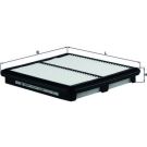 Luftfilter LX 828 Luftfilter LX 828