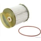 Kraftstofffilter J1330407 Kraftstofffilter J1330407