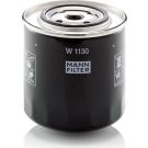 Mann-Filter Ölfilter W 1130