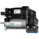 Bilstein Kompressor, Druckluftanlage BILSTEIN - B1 Serienersatz (Air) 10-255650 Bilstein Kompressor, Druckluftanlage BILSTEIN - B1 Serienersatz (Air) 10-255650