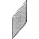 Blinkleuchte 2BA 013 331-041