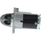 Starter 1 986 S00 687 Starter 1 986 S00 687