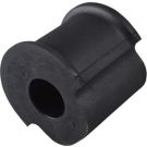 Tedgum Lagerung, Stabilisator 00464247