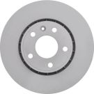 BOSCH Bremsscheibe 0 986 479 B69