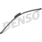 Denso Wischblatt Scheibenwischer DF-116
