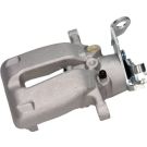 Maxgear Bremssattel 82-0091