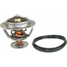 Metzger Thermostat, Kühlmittel 4006016