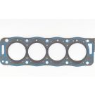 Corteco Dichtung, Zylinderkopf 414401P