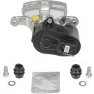 Ferodo Bremssattel PREMIER FCL695115