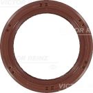 Victor Reinz Wellendichtring, Kurbelwelle 81-53907-00