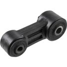 Lemförder Stange/Strebe, Stabilisator 38612 01