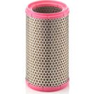 MANN-FILTER C 1589/3 Luftfilter MANN-FILTER C 1589/3 Luftfilter