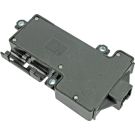 Metzger Stellelement, Sitzverstellung 0916267