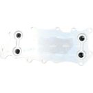 NRF Ölkühler, Motoröl 31319