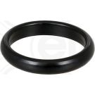 Elring Dichtring 106.577