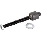 FEBI BILSTEIN 106556 Axialgelenk, Spurstange