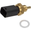 Maxgear Sensor, Kühlmitteltemperatur 21-0138