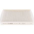 BOSCH 1 987 435 065 Innenraumfilter