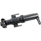 Metzger Waschwasserdüse, Scheinwerferreinigung 2220690