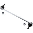 FAG Stange/Strebe, Stabilisator 818 0293 10