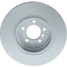 Bremsscheibe 0 986 479 005 Bremsscheibe 0 986 479 005