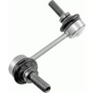 Stange/Strebe, Stabilisator 30472 01