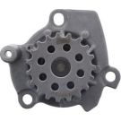 Valeo Wasserpumpe 506974