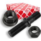 FEBI BILSTEIN 07456 Radbolzen