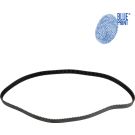 Blue Print Zahnriemen ADT37529