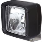Hella Arbeitsscheinwerfer 1GA 997 506-021