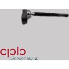 CPB Axialgelenk, Spurstange 506079