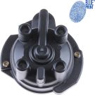 Blue Print Zündverteilerkappe ADC41425