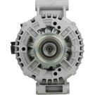 Generator 595.566.150.014 Generator 595.566.150.014