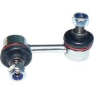 Metzger Stange/Strebe, Stabilisator COMPETENCE KIT 53053512