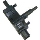 Metzger Schalter, Rückfahrleuchte 0912090