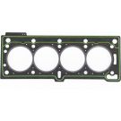 Corteco Dichtung, Zylinderkopf 414340P