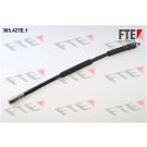 FTE Bremsschlauch 9240228