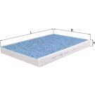 Knecht Filter, Innenraumluft LAO 1294